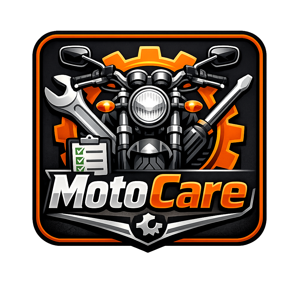 MotoCare
